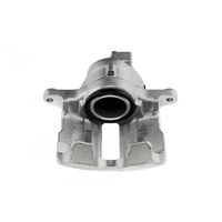 Etrier frana MTR, Cod: 12139009
