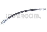 спирачен маркуч