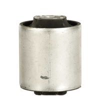 GATES Draagarmrubber 4