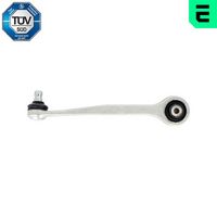 Brat, suspensie roata OPTIMAL, Cod: G5-1030