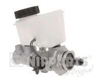 Спирачна помпа