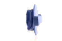 Thumbnail - Radiateurdop - CRB136000S - MAHLE
