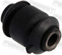 Bucsa bascula brat suspensie FEBEST, Cod: TAB-436