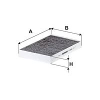 Article Picture