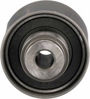 Τροχαλία παρέκκλισης, οδοντ. ιμά PowerGrip™