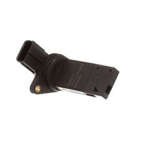 DELPHI Luchtmassameter 6