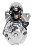 Μίζα VALEO RE-GEN REMANUFACTURED