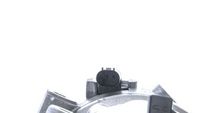 Thumbnail - Compressor, airconditioning - ACP1562000P - MAHLE