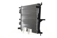 Thumbnail - Radiateur - CR1691000S - MAHLE