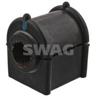 Bucsa, bara stabilizatoare SWAG, Cod: 15 10 1211