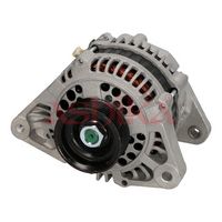 Generator / Alternator ASHIKA, Cod: 002-D427