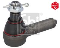 Cap de bara FEBI BILSTEIN, Cod: 27207