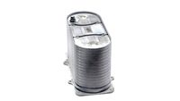 Thumbnail - Intercooler, inlaatluchtkoeler - CI232000P - MAHLE