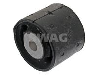 тампони на моста