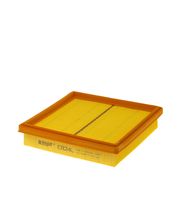 въздушен филтър