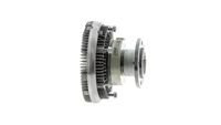 Thumbnail - Koppeling, radiateurventilator - CFC135000P - MAHLE