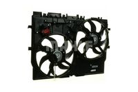 Thumbnail - Koelventilatorwiel - CFF230000P - MAHLE
