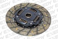 Disc ambreiaj EXEDY, Cod: HCD308