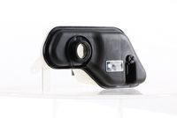 Thumbnail - Expansietank, koelvloeistof - CRT146000S - MAHLE