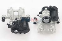 спирачен апарат