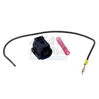 KABELREPARATURSATZ ÖLDRUCKSENSOR