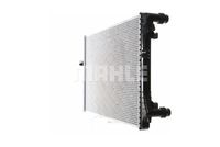 Thumbnail - Radiateur - CR2054000S - MAHLE