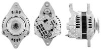 Generator / Alternator ELSTOCK, Cod: 28-0979