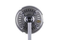 Thumbnail - Koppeling, radiateurventilator - CFC77000P - MAHLE