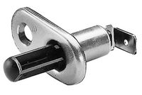 Door Latch Aid