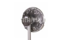 Thumbnail - Koppeling, radiateurventilator - CFC2000P - MAHLE