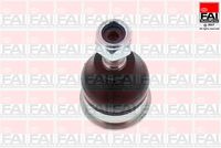 Шарнири SS7728 FAI AutoParts