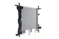 Thumbnail - Radiateur - CR1136000S - MAHLE