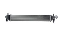 Thumbnail - Intercooler, inlaatluchtkoeler - CI516000P - MAHLE