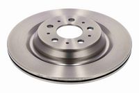 спирачен диск