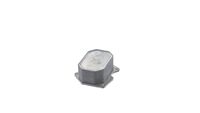 Thumbnail - Oliekoeler, motorolie - CLC265000S - MAHLE