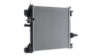 Thumbnail - Radiateur - CR2598000P - MAHLE