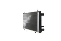 Thumbnail - Radiateur - CR140000S - MAHLE