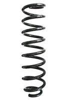Arc spiral SPIDAN, Cod: GKNW10112