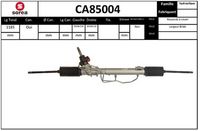 Caseta directie EAI, Cod: CA85004