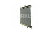 Thumbnail - Radiateur - CR1876000S - MAHLE