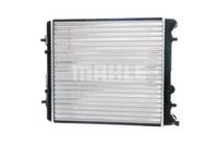 Thumbnail - Radiateur - CR367000S - MAHLE