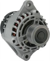 Generator / Alternator HC-Cargo, Cod: F 032 113 955