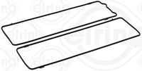 Thumbnail - Pakkingset, klepdeksel - 788.120 - ELRING