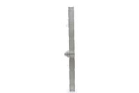 Thumbnail - Radiateur - CR1050000S - MAHLE