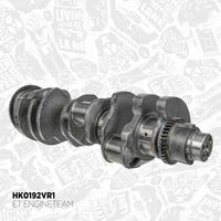 Thumbnail - Krukas - HK0197 - ET ENGINETEAM