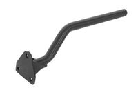 Halter, Kotflügel