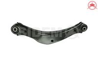 Rod/Strut, wheel suspension