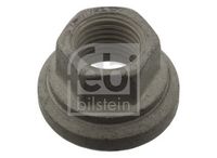 Wheel Nut