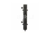 Thumbnail - Radiateur - CR272000S - MAHLE