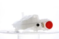 Thumbnail - Expansietank, koelvloeistof - CRT148000S - MAHLE